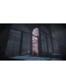 A Last Will and TESTament: Horror adventure STEAM KEY