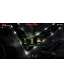 Zombies TD STEAM KEY REGION FREE GLOBAL ROW + ПОДАРОК