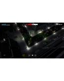 Zombies TD STEAM KEY REGION FREE GLOBAL ROW + ПОДАРОК