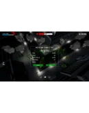 Zombies TD STEAM KEY REGION FREE GLOBAL ROW + ПОДАРОК