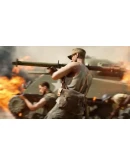 Battlefield V Definitive Edition - STEAM RU/KZ/UA/BY Battlefield V Definitive Edition - STEAM RU/KZ/UA/BY