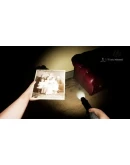 My Dear Sister STEAM KEY REGION FREE GLOBAL ROW + My Dear Sister STEAM KEY REGION FREE GLOBAL ROW +