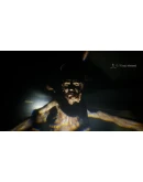 My Dear Sister STEAM KEY REGION FREE GLOBAL ROW + My Dear Sister STEAM KEY REGION FREE GLOBAL ROW +