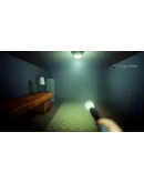 My Dear Sister STEAM KEY REGION FREE GLOBAL ROW + My Dear Sister STEAM KEY REGION FREE GLOBAL ROW +