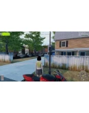 The Great STEAM KEY REGION FREE GLOBAL ROW + ПОДАРОК