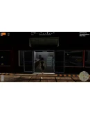 The Great STEAM KEY REGION FREE GLOBAL ROW + ПОДАРОК