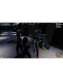 The Great STEAM KEY REGION FREE GLOBAL ROW + ПОДАРОК