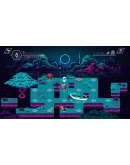 Jade Order STEAM KEY REGION FREE GLOBAL ROW + ПОДАРОК Jade Order STEAM KEY REGION FREE GLOBAL ROW + ПОДАРОК