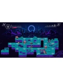 Jade Order STEAM KEY REGION FREE GLOBAL ROW + ПОДАРОК Jade Order STEAM KEY REGION FREE GLOBAL ROW + ПОДАРОК