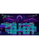 Jade Order STEAM KEY REGION FREE GLOBAL ROW + ПОДАРОК Jade Order STEAM KEY REGION FREE GLOBAL ROW + ПОДАРОК