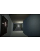 The Devil's Luck STEAM KEY REGION FREE GLOBAL ROW +