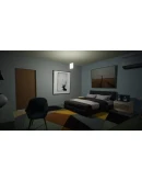 The Devil's Luck STEAM KEY REGION FREE GLOBAL ROW +