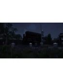 The Unsettled STEAM KEY REGION FREE GLOBAL ROW +