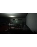 The Unsettled STEAM KEY REGION FREE GLOBAL ROW +