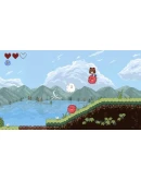 Kedama's Adventure STEAM KEY REGION FREE GLOBAL ROW + Kedama's Adventure STEAM KEY REGION FREE GLOBAL ROW +