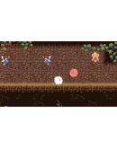 Kedama's Adventure STEAM KEY REGION FREE GLOBAL ROW + Kedama's Adventure STEAM KEY REGION FREE GLOBAL ROW +