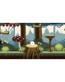 Kedama's Adventure STEAM KEY REGION FREE GLOBAL ROW + Kedama's Adventure STEAM KEY REGION FREE GLOBAL ROW +