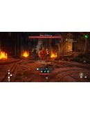 Sir Whoopass: Immortal Death STEAM KEY REGION FREE+