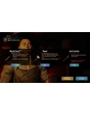 Sir Whoopass: Immortal Death STEAM KEY REGION FREE+