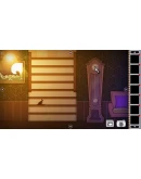 Detective March Forward - The Missing Will STEAM KEY+