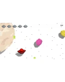 KaBoom! STEAM KEY REGION FREE GLOBAL ROW + ПОДАРОК