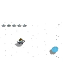 KaBoom! STEAM KEY REGION FREE GLOBAL ROW + ПОДАРОК