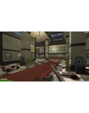 Trouble Town STEAM KEY REGION FREE GLOBAL ROW +