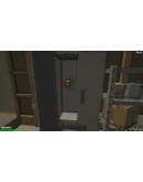 Trouble Town STEAM KEY REGION FREE GLOBAL ROW +