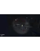 Missing Persons STEAM KEY REGION FREE GLOBAL ROW +