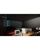 Broken Dimensions STEAM KEY REGION FREE GLOBAL ROW +