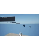 Broken Dimensions STEAM KEY REGION FREE GLOBAL ROW +