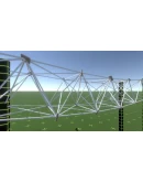 Spacetime Dimension STEAM KEY REGION FREE GLOBAL +