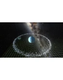 Spacetime Dimension STEAM KEY REGION FREE GLOBAL +