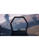 Dash FPS STEAM KEY REGION FREE GLOBAL ROW + ПОДАРОК