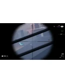 Dash FPS STEAM KEY REGION FREE GLOBAL ROW + ПОДАРОК