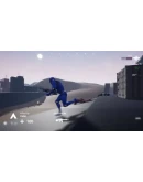 Dash FPS STEAM KEY REGION FREE GLOBAL ROW + ПОДАРОК