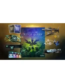 DELUXE-ИЗДАНИЕ DESTINY 2 КОРОЛЕВА-ВЕДЬМА XBOXКЛЮЧ