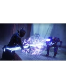 DELUXE-ИЗДАНИЕ DESTINY 2 КОРОЛЕВА-ВЕДЬМА XBOXКЛЮЧ