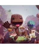 Sackboy: A Big Adventure (Steam оффлайн) Aвтоактивация Sackboy: A Big Adventure (Steam оффлайн) Aвтоактивация