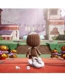 Sackboy: A Big Adventure (Steam оффлайн) Aвтоактивация Sackboy: A Big Adventure (Steam оффлайн) Aвтоактивация