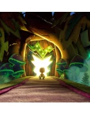 Sackboy: A Big Adventure (Steam оффлайн) Aвтоактивация Sackboy: A Big Adventure (Steam оффлайн) Aвтоактивация