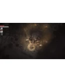 Darkwood - STEAM GIFT РОССИЯ