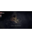 Darkwood - STEAM GIFT РОССИЯ