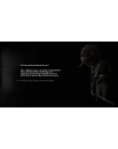 Darkwood - STEAM GIFT РОССИЯ