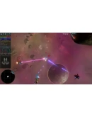 Star Valor - STEAM GIFT РОССИЯ