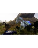 Day of Dragons - STEAM GIFT РОССИЯ