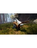 Day of Dragons - STEAM GIFT РОССИЯ