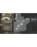 HighFleet - STEAM GIFT РОССИЯ