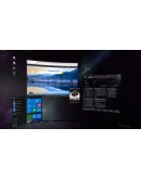 Virtual Desktop - STEAM GIFT РОССИЯ