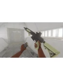 BONELAB - STEAM GIFT РОССИЯ